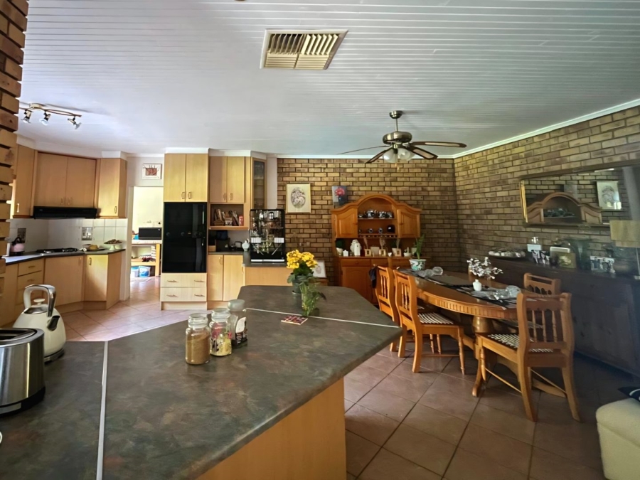 3 Bedroom Property for Sale in Keidebees Northern Cape
